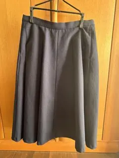 アーバンリサーチ　スカートのサムネイル