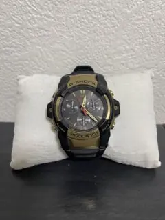 2026年最新】GS-1000Jの人気アイテム - メルカリ