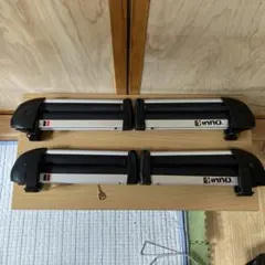 Item thumbnail for item cebc4737-4760-43ae-8d85-0953d09e9f26