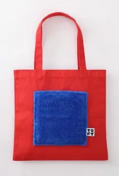 2026年最新】toftの人気アイテム - メルカリ