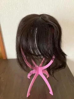 Item thumbnail for item 4b21130b-e082-4a03-9630-f93c3a4cdf51