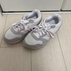 Item thumbnail for item 595534c4-9e93-4953-b6c3-969f61d5cdf5