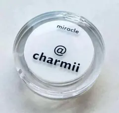 @charmii miracle アットチャーミー 2026年最新】アットチャーミーの人気アイテム - メルカリ