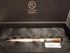 2026年最新】ROMEO no.3 斑紋の人気アイテム - メルカリ