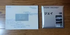 【バラ売り可】ENHYPEN アルバム まとめ売り