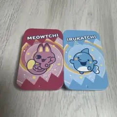 メテュ テュニニ ステッカー - メルカリ