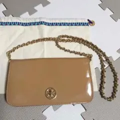 トリーバーチ ショルダーバッグ