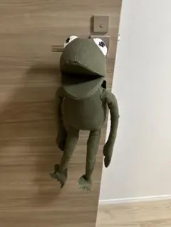 2025年最新】READY MADE frogの人気アイテム - メルカリ