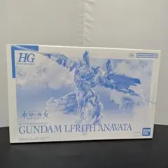 Item thumbnail for item 7bb4e5cd-0eb7-4809-93b0-9632c42eef7c