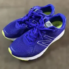 【VAZEE URGE】ランニングシューズ ニューバランス