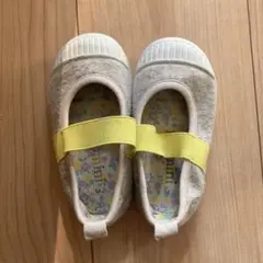 Item thumbnail for item 599948e6-dd71-4b51-9871-035848ac94a5