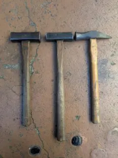 Item thumbnail for item 6b30e897-2c0d-4482-a37d-319554e284cc