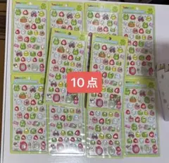 たまごっち コロコロスタンプ くちぱっち 平成レトロ 当時物 レア