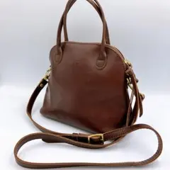 2way ハンドバッグ