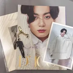 2025年最新】ジョングク写真集の人気アイテム - メルカリ