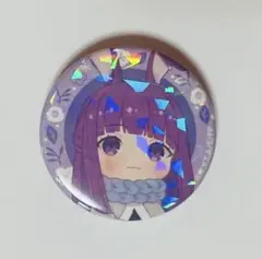 2025年最新】葬送のフリーレン 缶バッジの人気アイテム - メルカリ