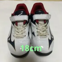 Item thumbnail for item 060e379a-4696-43ac-b105-e0127c6c0ca6