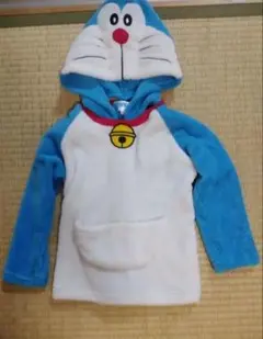 Item thumbnail for item 00aebb28-7e14-4ce6-b482-f2df27d77d1d