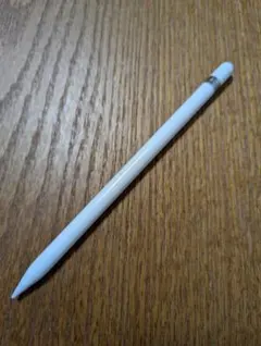 Apple Pencil 第1世代　純正　箱付き