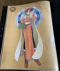 2025年最新】エリーのアトリエ ポスターの人気アイテム - メルカリ