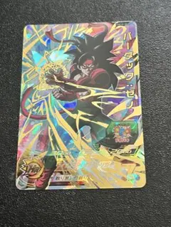 ken様 リクエスト 6点 まとめ商品