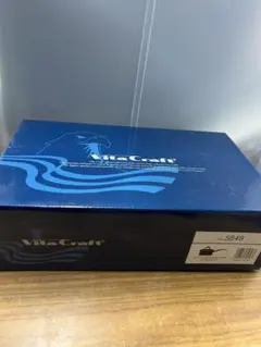 Item thumbnail for item feb15ee6-f513-4dfd-95a5-392710eadb01