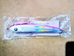 中古】パドルベイト220 ローカルスタンダード - メルカリ