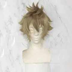 popo様ご確認ページ