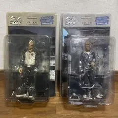 クローズ WORST フィギュアDIVE LIMITED EDITION 値下可 クローズ WORST フィギュアDIVE LIMITED EDITION 値下可 - メルカリ
