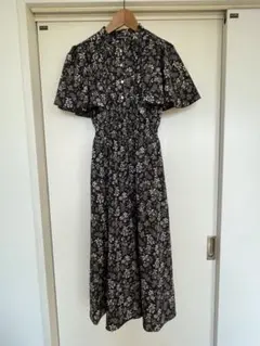 Item thumbnail for item f899fafe-1768-4fbd-bf82-372f339d96fc