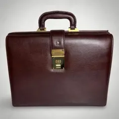 Item thumbnail for item 68b2d844-c2b9-41a8-9529-716c8d5d6d4e