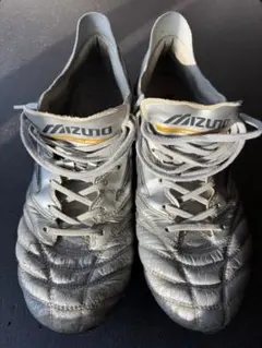 【限定色】ミズノ モレリアネオ3 ジャパン 27cm