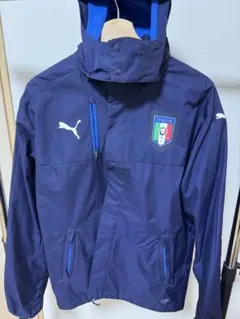 Item thumbnail for item e7bf94de-431d-42d5-a80e-093a3ae85818