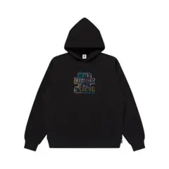 2026年最新】blackeyepatch verdyの人気アイテム - メルカリ