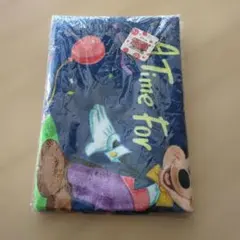 Item thumbnail for item 7651b231-ae2b-47cb-b111-fff8c0ad1bc4