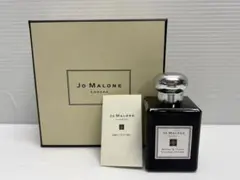 ジョーマローン ミルラ&トンカ 香水 50mlのサムネイル