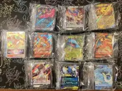 2025年最新】rR まとめ売り 1000枚の人気アイテム - メルカリ