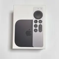 2026年最新】Apple TV 4K 第3世代 128gbの人気アイテム - メルカリ