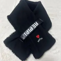 Item thumbnail for item 5d45e0b7-83e3-461d-964e-477f22d7d8f8