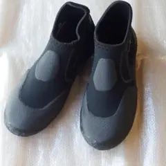 ■ えーちゃんさん専用です ■