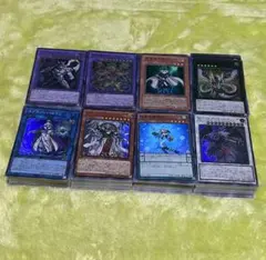 2026年最新】遊戯王 字レアの人気アイテム - メルカリ