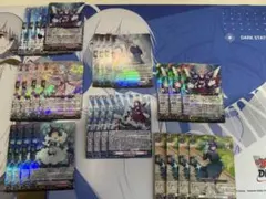 2026年最新】マグノリア幻影の人気アイテム - メルカリ