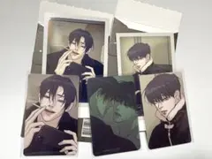 2026年最新】韓国BL 真珠を産む少年の人気アイテム - メルカリ