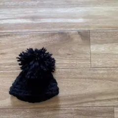 Item thumbnail for item cf219842-6590-4730-b969-9f2063a2ca88