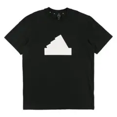 町田ゼルビア 応援グッズ