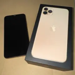 2025年最新】iphone 11 pro maxの人気アイテム - メルカリ