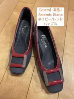 Item thumbnail for item 0fe1b0bb-4e75-4c8a-b876-ca3b83310e36