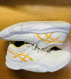 アシックス（asics）河村勇輝選手モデル　UNPRE ARS LOW