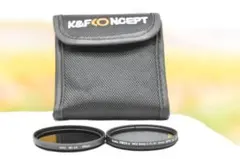 Nikon 純正 ニュートラルカラー NCフィルター 95mm - メルカリ