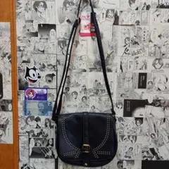 ショルダーバック ショルダーバッグ